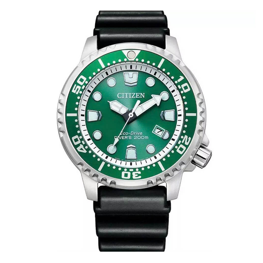 ĐỒNG HỒ NAM CITIZEN BN0158-18X CHÍNH HÃNG